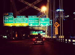  infinite list of favorite movies - The Perks of Being a Wallflower  “Because