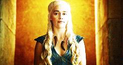 drogonhasmoved-deactivated20160:  Daenerys Targaryen - Fire and Ice Show (x) 