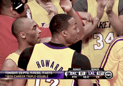 blackgirlsrpretty2:  :( #lakeshow 