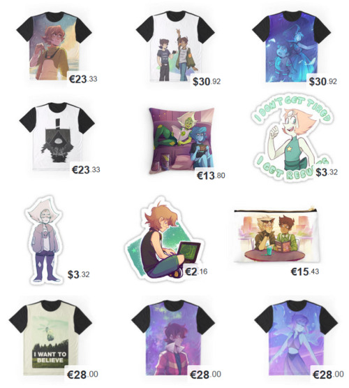 Sex ikimaru: 20% OFF everything on redbubble pictures