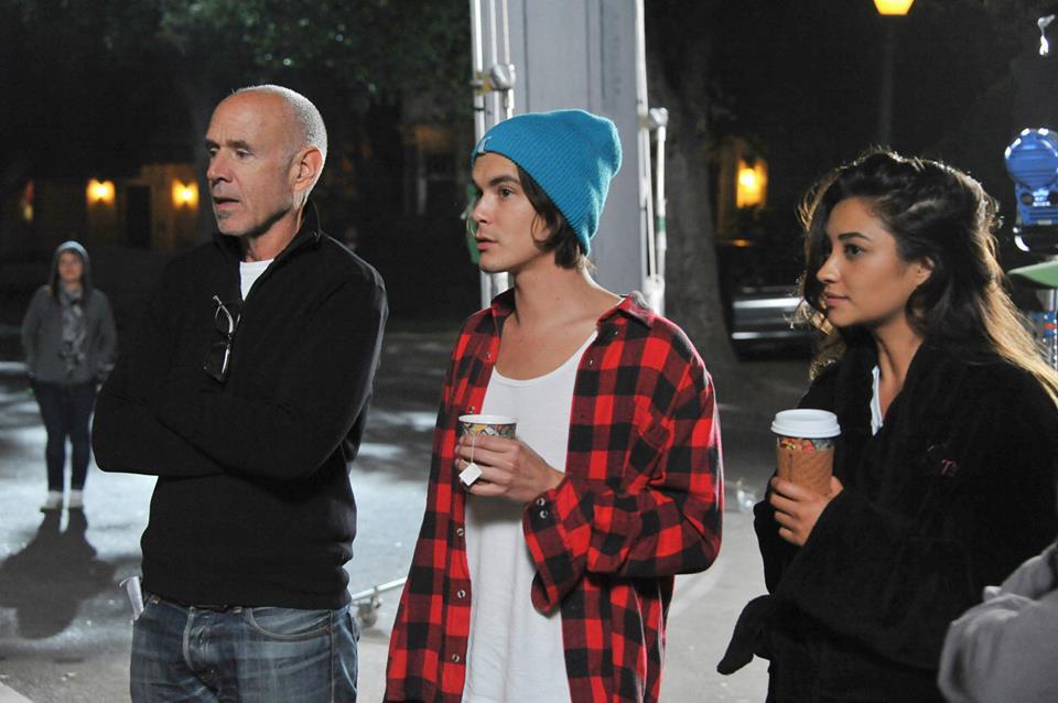 revoult:  LOOK HOW HOT TYLER AND SHAY ARE OH MY GOD THEY ARE SO FUCKING PERFECTLY
