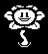 gabs-sam:  netbug009:  chibinel:    wander over yonder tag &amp; crew: if you