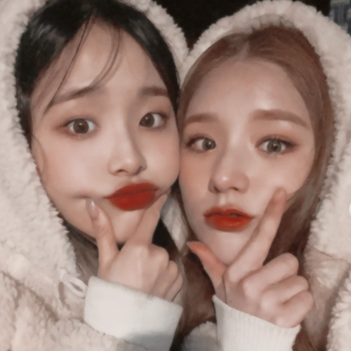 loona (icons)like or reblog if you save and don’t repost./by ana