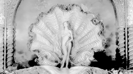 Mythology Meme: Aphrodite