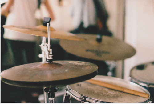 yeahbarakat:  untitled by alexbowler on Flickr.
