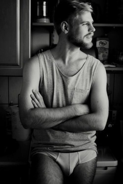 Le blog de Maorinius