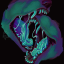 lycansjaw