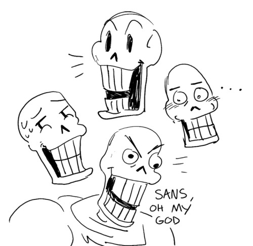 noszle:  PAP   I love this bone head X2