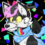 lumi-the-jackal
