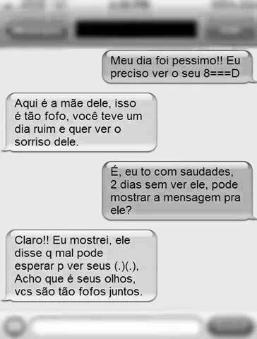 Não tem cura, loucura