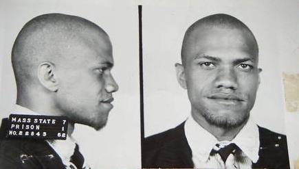 cultureunseen:  Come to prayer, come to success…Brother Minister Malcolm X (El-Hajj