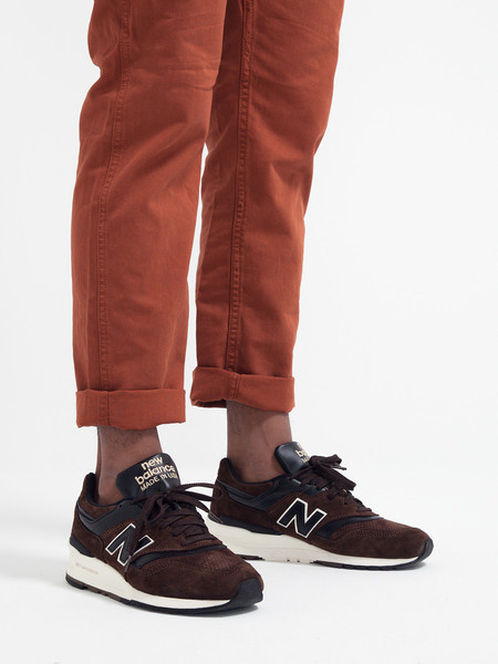 sockless mens fashion