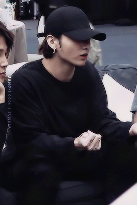 Wow This Look
