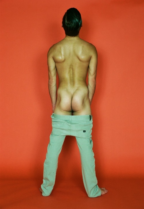 americasfinestkids: ~ Tight Butt ~ frame # 20,  Matt in San Diego, California (2016)