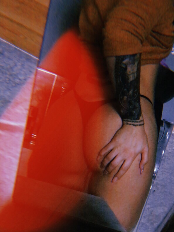 neslithechocolate:  Me