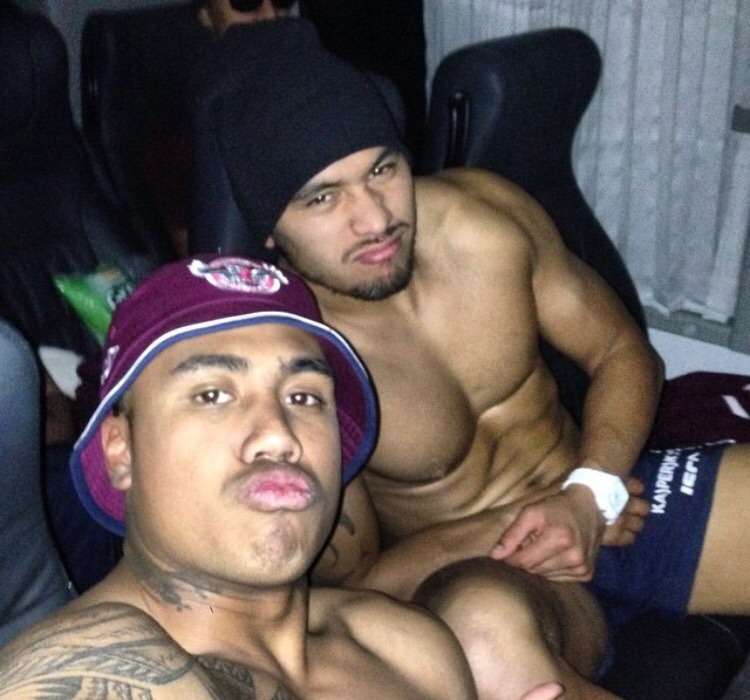Maori