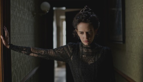 cersei-lannist-ugh:The Holy Trinity 