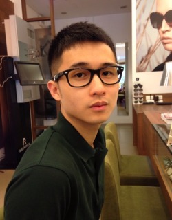 only-str8:Taiwan Cute Straight guy..