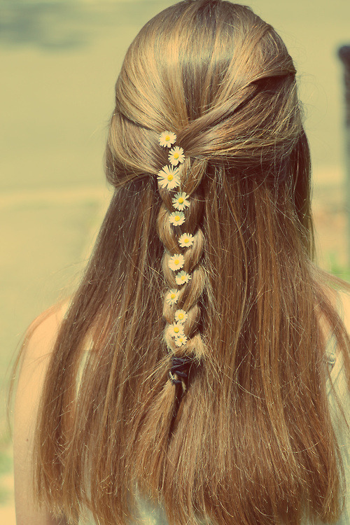 i-wanted-to-live-in-paradise:  - 