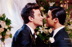 onceuponaswanqueen: I know my mom used to tell me how good it made her feel, that