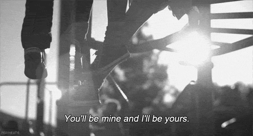 m-e-t-a-p-h-y-s-i-c-s:    (+16)  