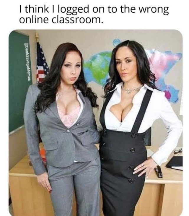 https://64.media.tumblr.com/5231e3f6d72fed4b06aff5d461119a5a/dbc9b3373ad0eb3d-35/s640x960/6cea4a32c51be36e66d37b25144ca9c1d23db8df.jpg
