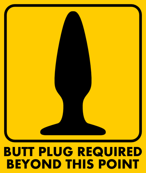 domontheside: thislilsubtx: Yes, Sir Need this sign for the playroom door.