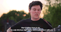 conversationwithdeadpeople:  The Front Bottoms
