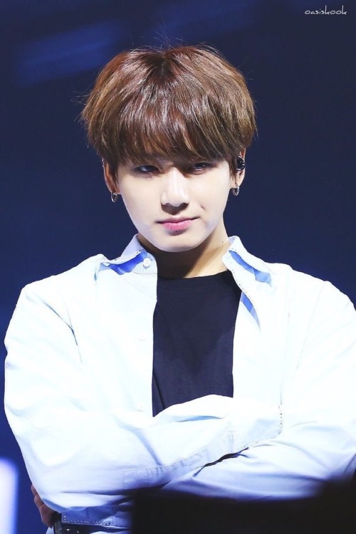 In This House We Love And Appreciate Kookie’s Lil Baby Dimple😭❤️❤️ My Uwu’s Are Everywhere