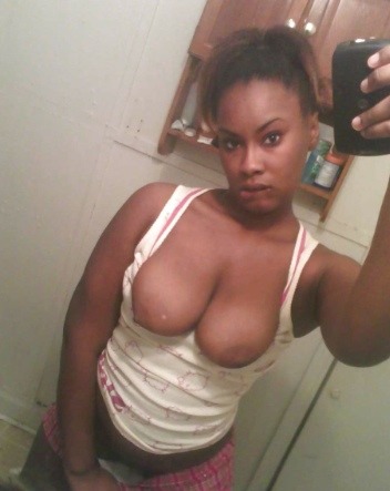 cumonlindsey:  Terri