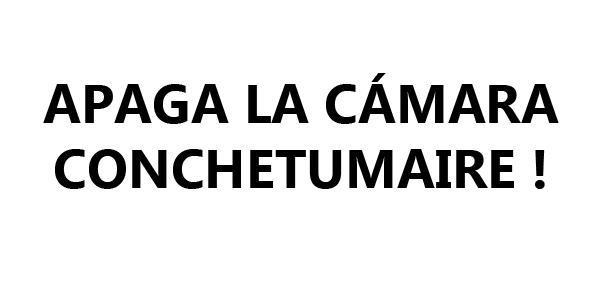 elpenedemipenetieneunpene:  que es tierna la tía :c 
