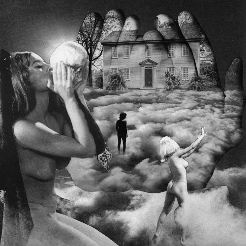 Visions