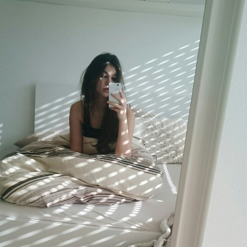 godcums:  Hi babes