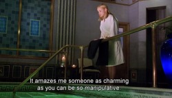 freakyyvirgo:  Cruel Intentions (1999)