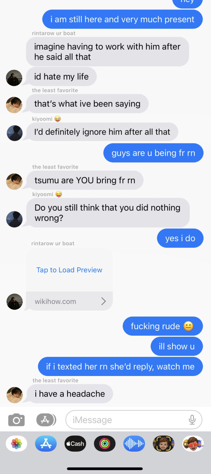 Tumblr media