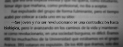 Ríe cuando puedas, llora cuando lo necesites !