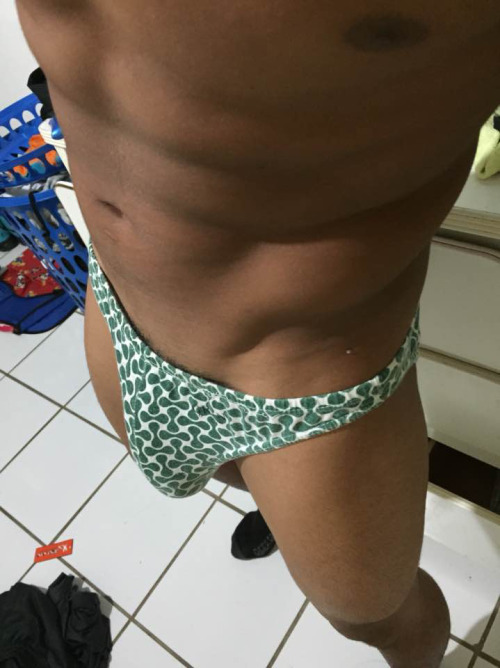 estefano30:  losatrevidosdemiprhd:  Henry de carolina   Esto es un modelo 😍😍😍 #losatrevidosdemiprhd  Lo cojo me lo como todooo puñetaaa