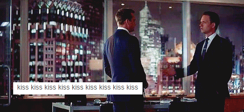 ribunocleico:Marvey (?) + tumblr text posts part 2