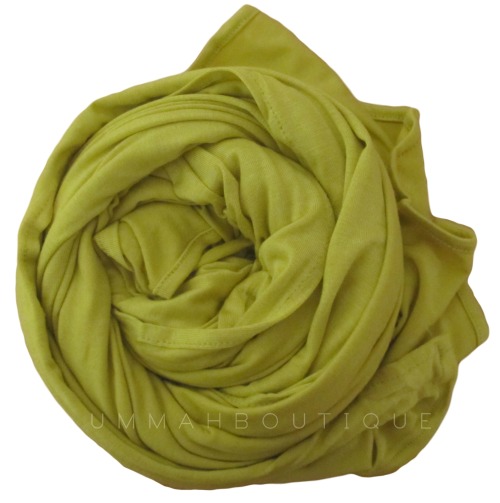 New Jersey Hijab Colors in for Spring!www.UmmahBoutique.ca$13.99