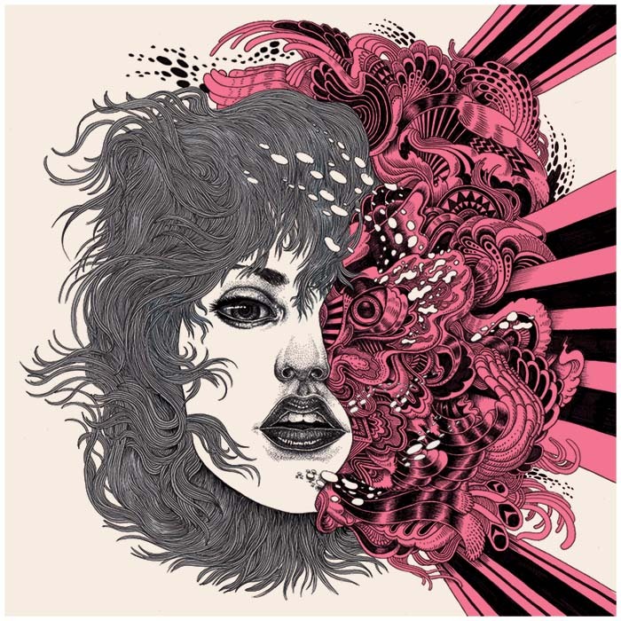 crossconnectmag:  Illustrations by Iain Macarthur  Iain Macarthur is a freelance