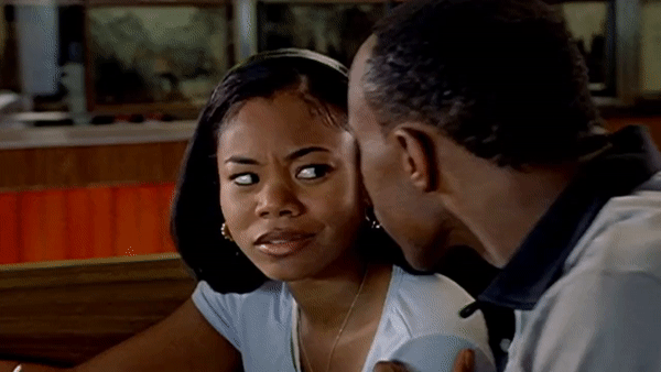 Born In 99 Regina Hall Paid In Full 02