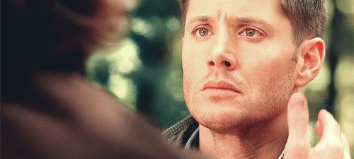 dolphinlalaurie:  Their fear is not to die but to lose.