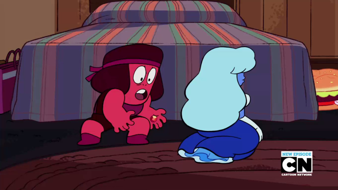 gyrosylla187:  WHAT ARE THOOOOOOOOSSSSEEEEEEEEE