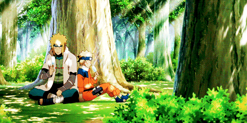 amelliwood:episode 93/episode 438