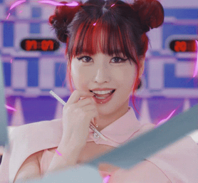 “You’re next to me but i’m even lonelier tonight.” 05.26.2022 #momo edits#momo kpop#momo icons#momo layouts#momo aesthetic #momo soft packs  #momo soft icons #momo gif#momo headers#momo hirai#momo edit#momo twice#momo packs#momo moodboard #momo messy layouts #momo#hirai momo#twice momo #twice hirai momo  #twice momo hirai  #twice soft packs #twice gifs#twice gif#twice headers#twice jyp#twice kpop#twice layouts#twice edits#twice edit #twice random icons