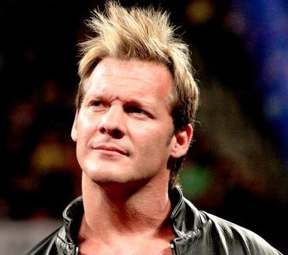 broguekickingyourcodebreaker:  How   the  hell  is  he  43? 