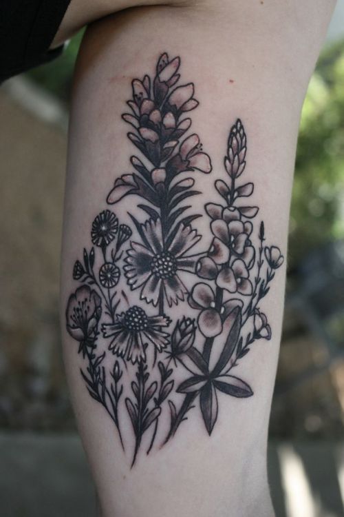 stufismessedup:    Done by Baylen LevoreAustin  