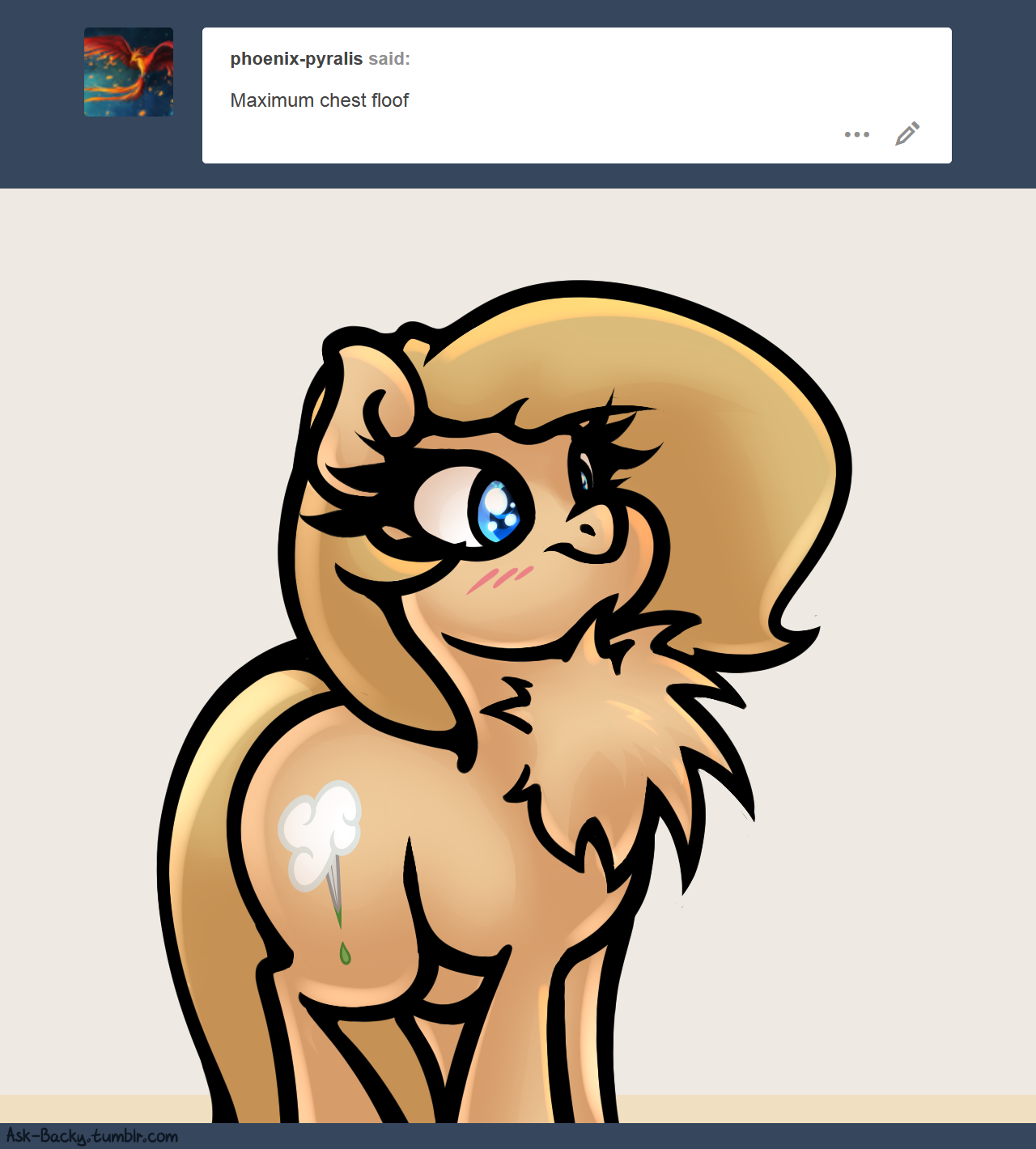 ask-backy:  [Patreon link]    x3