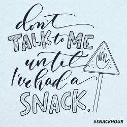 snackhour:  Please and thank you.   @empoweredinnocence