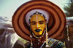 indigenous-tribes:  West Africa : Wodaabe